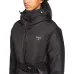 3Prada Coats/Down Jackets for Women's #A42821