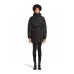 1Prada Coats/Down Jackets for Women's #A42821