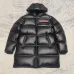 3Prada Coats/Down Jackets for men and women #A43896