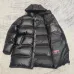 4Prada Coats/Down Jackets for men and women #A43896