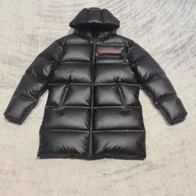 Prada Coats/Down Jackets for men and women #A43896