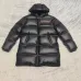 1Prada Coats/Down Jackets for men and women #A43896