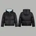 3Prada Coats/Down Jackets for men and women #A45200