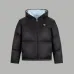 1Prada Coats/Down Jackets for men and women #A45200