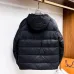 3Prada Coats/Down Jackets for men and women #A45201