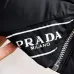 6Prada Coats/Down Jackets for men and women #A45201