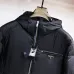 8Prada Coats/Down Jackets for men and women #A45201