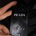 10Prada Coats/Down Jackets for men and women #A45201