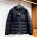 1Prada Coats/Down Jackets for men and women #A45201