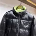 3Prada Coats/Down Jackets for men and women #A45202