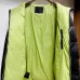 4Prada Coats/Down Jackets for men and women #A45202