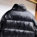 7Prada Coats/Down Jackets for men and women #A45202