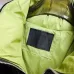 11Prada Coats/Down Jackets for men and women #A45202