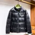 1Prada Coats/Down Jackets for men and women #A45202