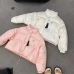 8Prada Coats/Down Jackets for women #A27866