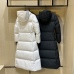 3Prada Coats/Down Jackets for women #A29704