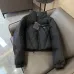 12Prada Coats/Down Jackets for women #A41629