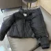 6Prada Coats/Down Jackets for women #A41629