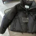 8Prada Coats/Down Jackets for women #A41629