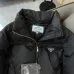 9Prada Coats/Down Jackets for women #A41629