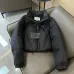 10Prada Coats/Down Jackets for women #A41629