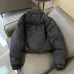 11Prada Coats/Down Jackets for women #A41629