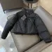 1Prada Coats/Down Jackets for women #A41629