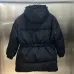 4Prada Coats/Down Jackets for women #A45233