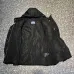 9Prada Coats/Down Jackets for women #A45233