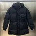 1Prada Coats/Down Jackets for women #A45233