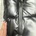 6Prada vest Down Jackets #A39964