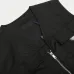 7Prada vest Down Jackets #A43304