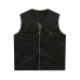 1Prada vest Down Jackets #A43304