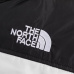 7The North Face Coats/Down Jackets #A30071