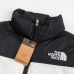 9The North Face Coats/Down Jackets #A30071