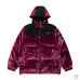 13The North Face Coats/Down Jackets #A30072