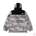 3The North Face Coats/Down Jackets #A30072