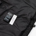 4The North Face Coats/Down Jackets #A30072