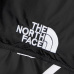 7The North Face Coats/Down Jackets #A30073