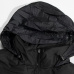 9The North Face Coats/Down Jackets #A30073