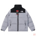 3The North Face Coats/Down Jackets #A30075