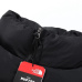 5The North Face Coats/Down Jackets #A30075