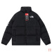8The North Face Coats/Down Jackets #A30075