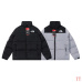 1The North Face Coats/Down Jackets #A30075