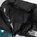 9The North Face Coats/Down Jackets #A30076