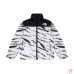 4The North Face Coats/Down Jackets #A30078