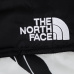 5The North Face Coats/Down Jackets #A30078