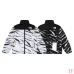1The North Face Coats/Down Jackets #A30078