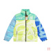 12The North Face Coats/Down Jackets #A30079