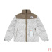 3The North Face Coats/Down Jackets #A30797